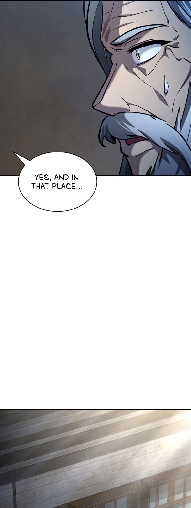Infinite Mage, Chapter 94 image 60
